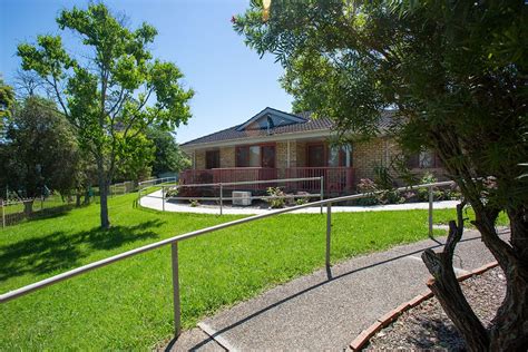 optometrist moruya|Optometry in Moruya, NSW 2537 .